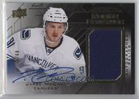 Jared McCann #/60