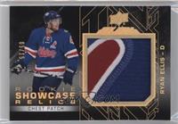 Ryan Ellis #/15