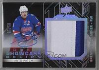 Brendan Gallagher [Noted] #/15