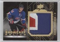 Adam Henrique #/25