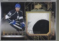 Slater Koekkoek [Noted] #/25