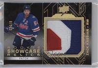 Zack Kassian #/25