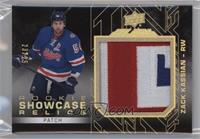 Zack Kassian #/25