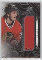 Ryan Hartman