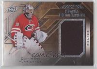 Cam Ward