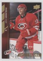 Kris Versteeg #/10