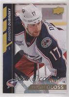 Brandon Dubinsky #/10