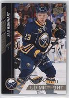 Sam Reinhart #/25