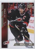 Eric Staal #/25