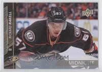 Rickard Rakell #/25