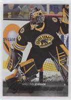 Young Guns - Malcolm Subban