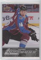 Young Guns - Mikko Rantanen