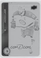 Andrew Ladd #/1