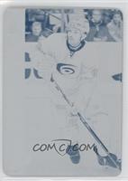 Ron Hainsey #/1