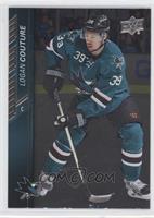 Logan Couture