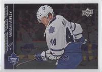 Morgan Rielly