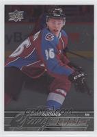 Young Guns - Mikko Rantanen