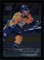 Young Guns - Kevin Fiala