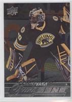 Young Guns - Malcolm Subban