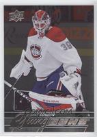 Young Guns - Mike Condon