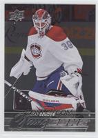 Young Guns - Mike Condon