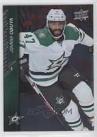 Johnny Oduya