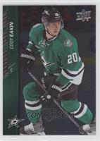 Cody Eakin