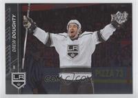 Drew Doughty