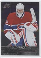 Young Guns - Zachary Fucale