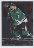 Young Guns - Radek Faksa