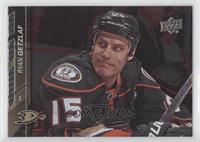 Ryan Getzlaf