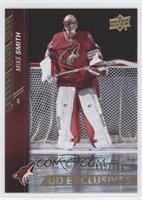 Mike Smith #/100