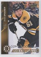 Ryan Spooner #/100