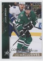 Jason Spezza #/100