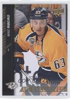 Mike Ribeiro #/100