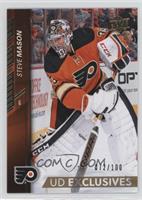 Steve Mason #/100