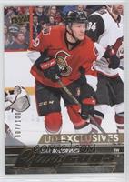 Young Guns - Max McCormick #/100