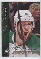 Tyler Seguin #/100