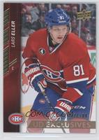 Lars Eller #/100