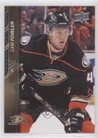 Cam Fowler [EX to NM]