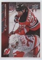 Michael Cammalleri [EX to NM]