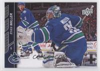 Ryan Miller