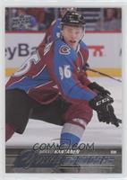 Young Guns - Mikko Rantanen