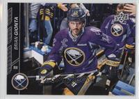 Brian Gionta