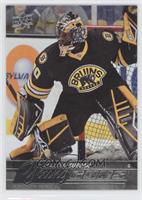 Young Guns - Malcolm Subban