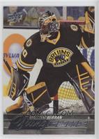 Young Guns - Malcolm Subban [Noted]
