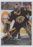 Young Guns - Malcolm Subban [Poor to Fair]