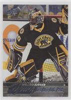 Young Guns - Malcolm Subban [EX to NM]