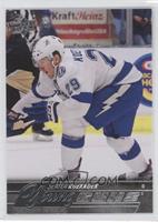 Young Guns - Slater Koekkoek