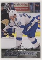 Young Guns - Slater Koekkoek